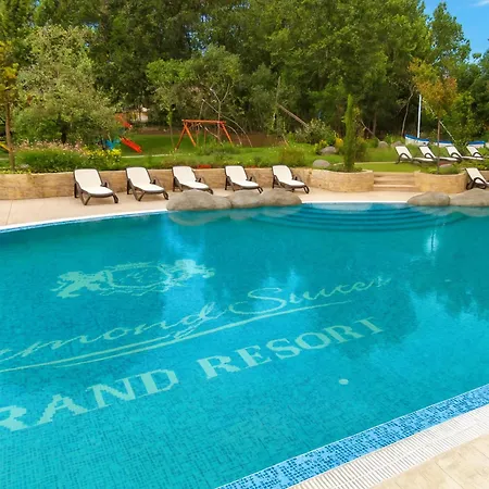 Harmony Grand Private 11-2